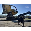 2018 Tigercat 234B Log Loader